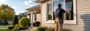 Emergency Glass Replacement O'Connor-Parkview, East York