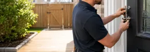 Emergency Locksmith Bennington Heights, East York