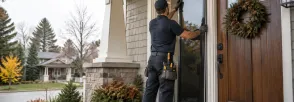 Tinted Glass Replacement Topham Park, East York