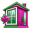 Windows & Doors East York Search